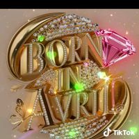 braindaofficial