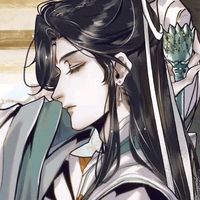 nashirosann