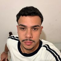 matheus.santoszs