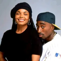 original sound - 2pacalleyezonme.200