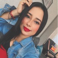 luisamunozq26