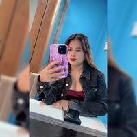 bellajutiapa3