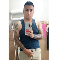 sonido original