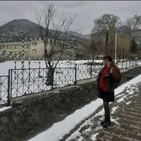 hacyeva7770