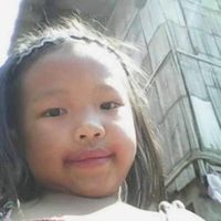 khwan_____14y