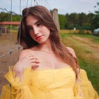 maya_sahlii