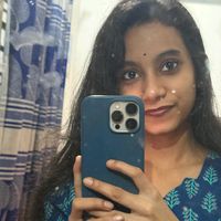 jitisha959