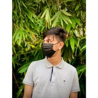 your_tamim7