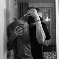 оригинальный звук