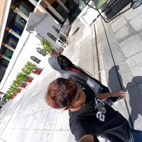 suara asli