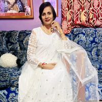 royreena250