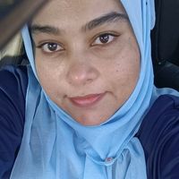 ziafauziya7