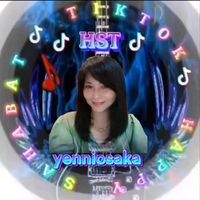 yenniosaka