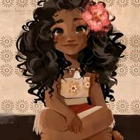 nena.rufino0