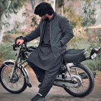khaliq125zr