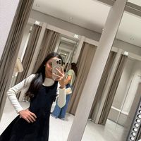 danna_sofia69