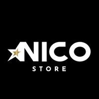 nicostore.oficial