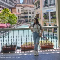 original sound - rachel_052724