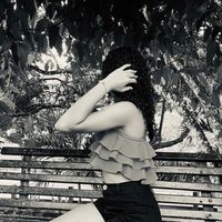 llviniaaz