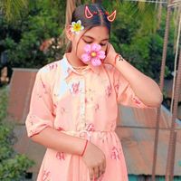 antika4202132357112