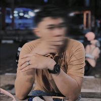 suara asli - Riardhi