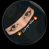 user376769387752