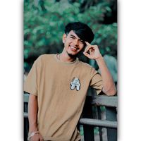mxsabbir11_