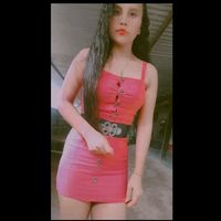 sandritaoblea6
