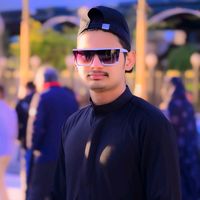 shahidahmed17570