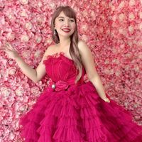 missqueeninthailand