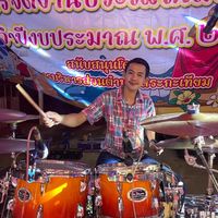 เสียงต้นฉบับ - ฟร้อง_ท่อสูบน้ําซิ่ง