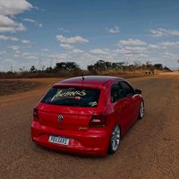matheus_abelvolks_uai