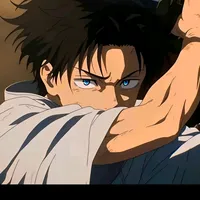 original sound - cherezs