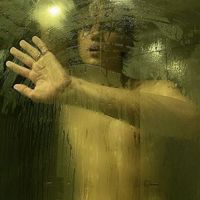 广东爱情故事