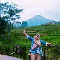 suara asli - icus