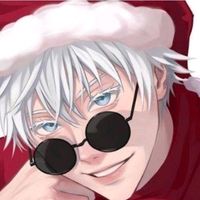 lucas_gach01