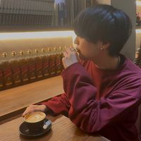 _kanagourmet_