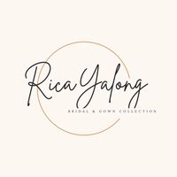 ricayalongbridal_