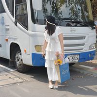 เสียงต้นฉบับ - Wimonsiri