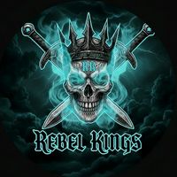 clan._.rk