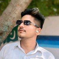 mrtanoli302