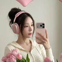 original sound - lim__bell