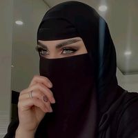 zahramohammedalismail