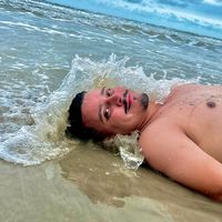 eudavidsouzaa