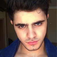 orijinal ses