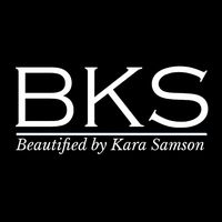 beautifiedbykarasamson