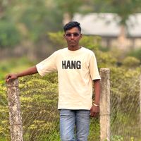 marufhasan223355