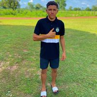 renatoo_guimaraes