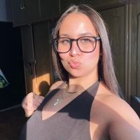 mireilleamirr