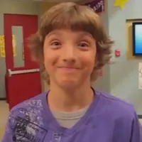 no hands by waka flocka flame